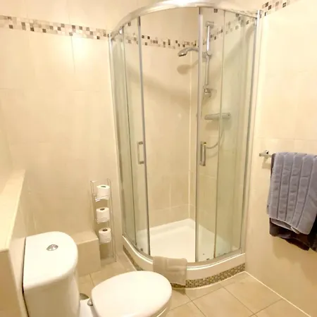 Appartamento Latin Quarter Cosy *