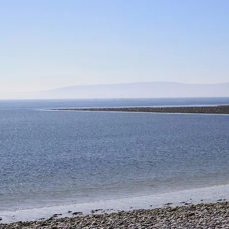 Latin Quarter Cosy * Galway