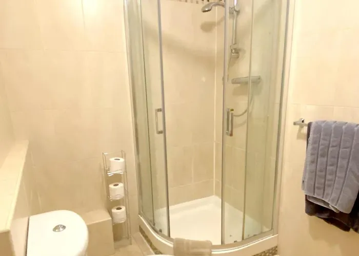 アパート Latin Quarter Cosy *