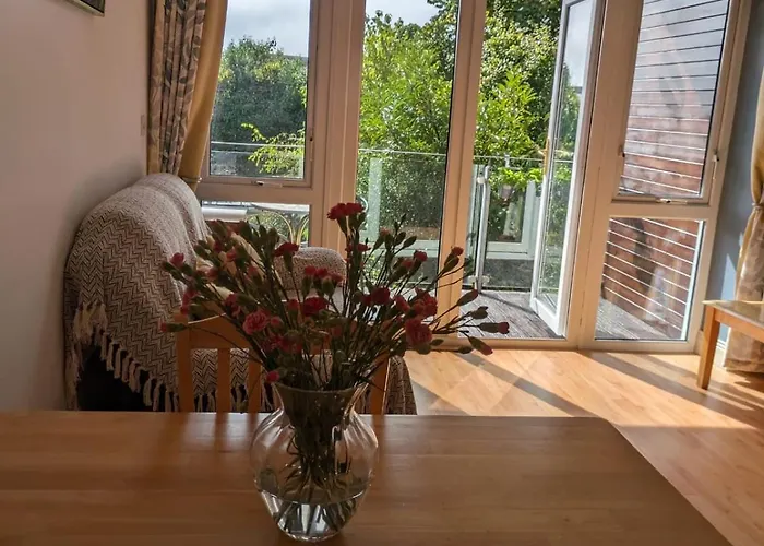 Latin Quarter Cosy Apartment